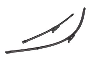 Pióro wycieraczki DF-051