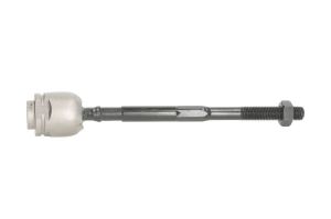 Drążek kierowniczy osiowy I30009YMT