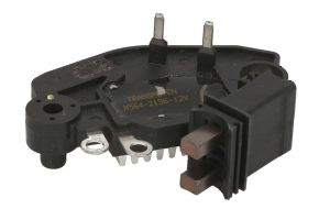Regulator napięcia alternatora CQ1010580