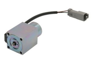 Zawór elektromagnetyczny R902272500