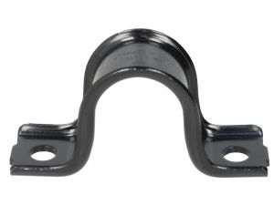 Mocowanie stabilizatora FE40416
