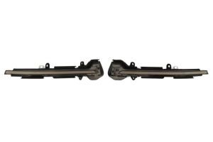 Lampa kierunkowskazu OSRLEDDMI-5F0-BK S