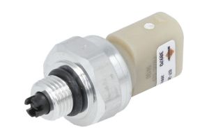 Wyłącznik ciśnieniowy klimatyzacji NRF 38970