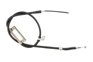 Linka hamulca postojowego C70320OEM