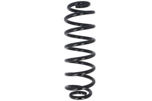 Sprężyna zawieszenia KYBRA5514