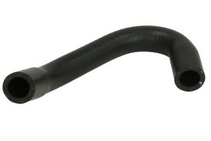 Wąż chłodnicy DWW561TT