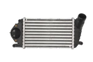 Chłodnica powietrza doładowującego NIS 96794