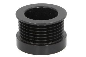 Koło pasowe alternatora CQ1040019
