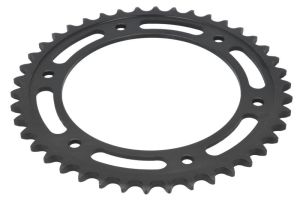 Zębatka napędowa tylna JTR6,42