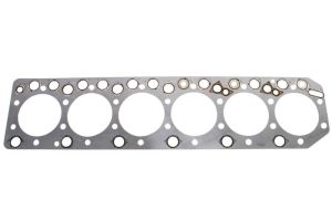 Uszczelka głowicy cylindrów 61-36435-10