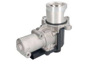 Zawór EGR 7.02132.07.0