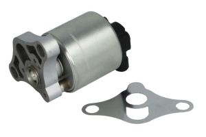 Zawór EGR ENT500002