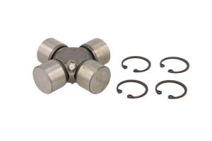 Przegub elastyczny wału BO2-2T315