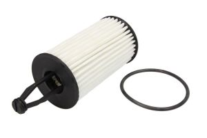 Filtr oleju E129H D222