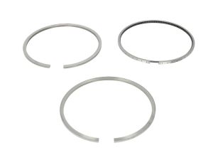 Zestaw pierścieni tłoka 800058910000