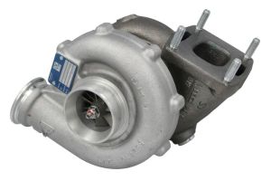 Turbosprężarka KKK53269886497