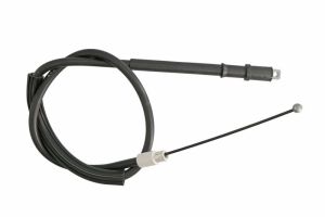 Linka hamulca postojowego AD27.0229.1