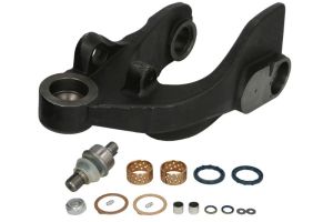 Zestaw naprawczy mechanizmu różnicowego 63137-CR