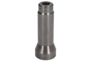 Wtryskiwacz DEL7209-0328