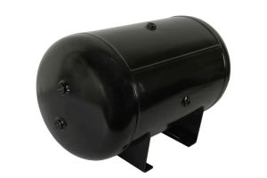 Zbiornik powietrza systemu pneumatycznego 395.805.1