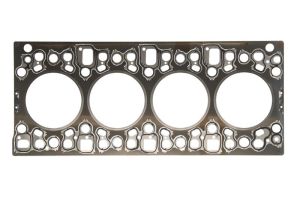 Uszczelka głowicy cylindrów EL727451