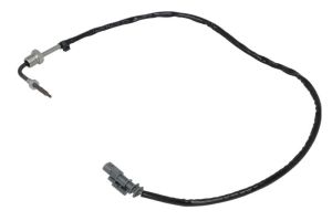 Czujnik temperatury spalin J5950511