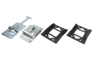 Zamek bezpieczny CARGO-E019