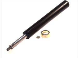 Amortyzator KYB665502