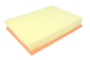 Filtr powietrza AP 066