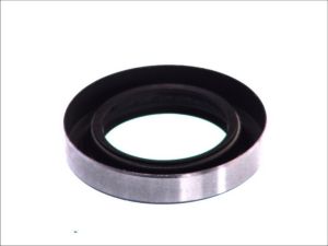 Uszczelniacz piasty koła EL706035