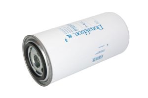 Filtr powietrza P783499