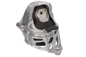 Poduszka silnika RH11-0173