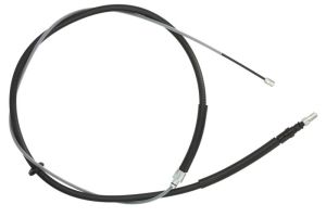 Linka hamulca postojowego GCH655