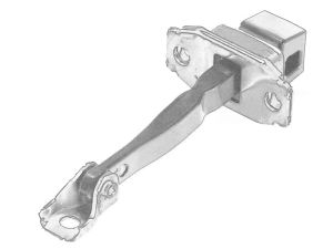 Ogranicznik drzwi 5702A079