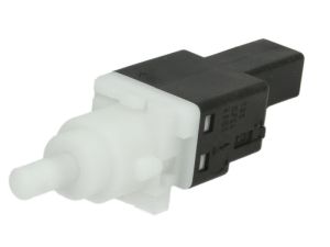 Włącznik świateł STOP FE37579