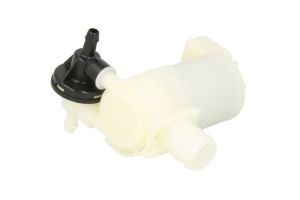 Pompka spryskiwacza świateł przednich 5902-06-0257P