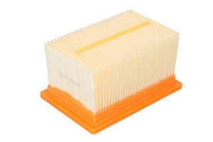 Filtr powietrza CAF6601