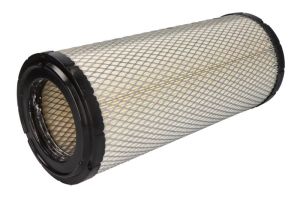 Filtr powietrza 48-1011