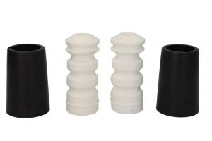 Zestaw ochrony przeciwpyłowej amortyzatora MONPK049