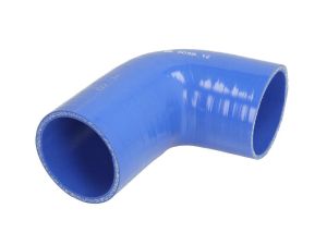 Przewód układu chłodzenia LE6059.12