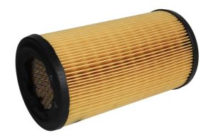 Filtr powietrza PX A1035