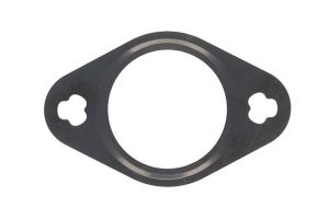 Uszczelka skrzyni korbowej EL387520