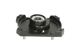 Łożysko, drążek wybieraka/drążek załączający FE40612