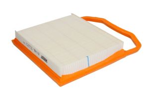 Filtr powietrza E1143L