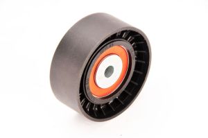 Rolka zwrotna paska wieloklinowego E2K6129BTA