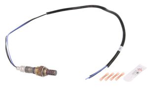 Sonda lambda DOX-0118