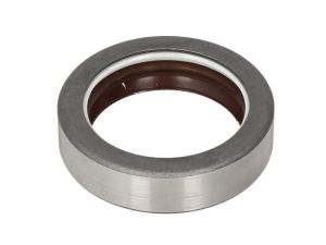 Uszczelniacz CO12017310B