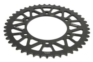 Zębatka napędowa tylna JTA486,45BLK