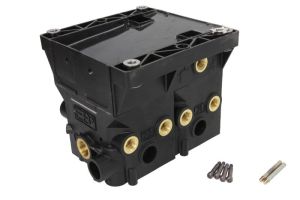 Modulator hamulców osi 950800302