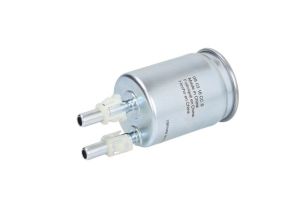 Filtr paliwa 33129WIX